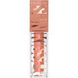 Maybelline Sunkisser Liquid Blush & Bronzer  Sol Search 03