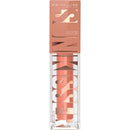 Maybelline Sunkisser Liquid Blush & Bronzer  Sol Search 03