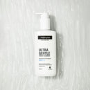 NEUTROGENA Ultra Gentle Cream Cleanser 200ml