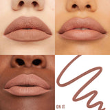 Maybelline Lifter Lip Liner - 5 On It