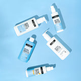 Neutrogena Ultra Gentle Daily Moisture 100ml