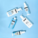 Neutrogena Ultra Gentle Daily Moisture 100ml