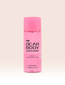 Dear Body Summer Freshes Body Mist 250ml