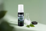 KB Cleaning Foam Green Tea Charcoal 150ml