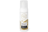 PureTan Nourish & Glow Self Tanning Kit
