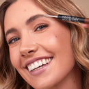 1000 Hour 3 in 1 Brow Pencil - Medium Brown