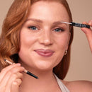 1000 Hour 3 in 1 Brow Pencil - Light Brown