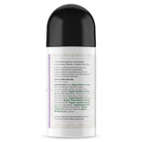 Organicf Lavander Fields Deodorant 70ml