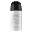 Organicf Vanilla Deodorant 70ml