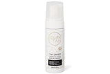PureTan Golden Glow Self Tanning Kit