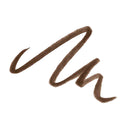 1000 Hour 3 in 1 Brow Pencil - Medium Brown