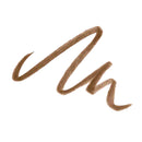 1000 Hour 3 in 1 Brow Pencil - Light Brown