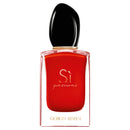 Giorgio Armani Si Passione EDP 50ml