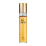 Elizabeth Taylor White Diamonds EDT 100ml for Women