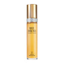 Elizabeth Taylor White Diamonds EDT 100ml for Women