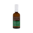 Oil Garden Rose Water Hydrating Spritz 100ml