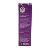 ISpy Nits Head Lice Treatment Lotion 75ml
