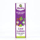 ISpy Nits Head Lice Treatment Lotion 75ml