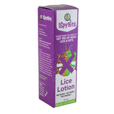 ISpy Nits Head Lice Treatment Lotion 75ml