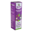 ISpy Nits Head Lice Treatment Lotion 75ml