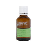 Oil Garden Balance & Harmony Essential Oil 25ml