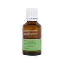 Oil Garden Balance & Harmony Essential Oil 25ml