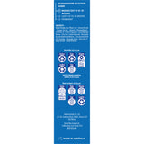LIVE Colour Pastels C/Candy 75ml