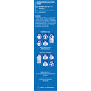 LIVE Colour Pastels C/Candy 75ml