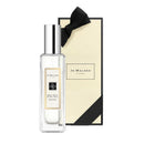 Jo Malone Cologne Wood Sage Sea Salt 30ml