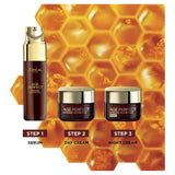 L'Oréal Paris Age Perfect Intense Nutrition Rich Repairing Night Cream