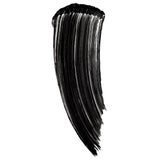 Maybelline Falsies Surreal Mascara Washable C