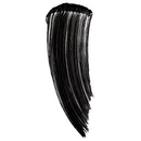 Maybelline Falsies Surreal Mascara Washable C