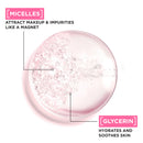 Garnier SkinActive Micellar Cleansing Water 700ml