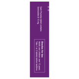 Prunelax 30 Tablets