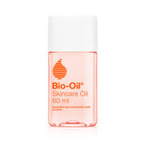 Bio-Oil Skincare Oil 60mL
