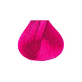 KISS Tintation Semi-Permanent Atomic Pink 148ml