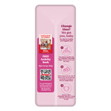 Huggies Ultra Dry Nappies Girls Size 5 (13-18kg) 32 Pack