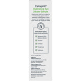 CETAPHIL Hydrating E/Cr Serum 14ml