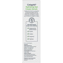 CETAPHIL Hydrating E/Cr Serum 14ml