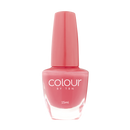 Colour TBN Nail Polish Blush Hour
