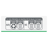 Colgate Total Mint Waxed Dental Floss, 25m, Protects Gums & Helps Prevent Tooth Decay