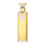 Elizabeth Arden 5th Avenue EDP 125ml for Women