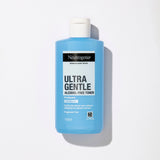 NEUTROGENA Ultra Alcohol Free Toner 150ml