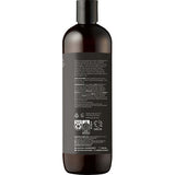 SUKIN Men's 3 In 1 Wash 500ml