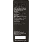 SUKIN Men's Beard Oil 50ml