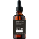 SUKIN Men's Beard Oil 50ml