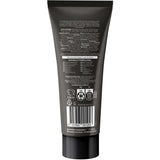SUKIN Men's Face Scrub 125ml