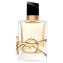 Libre Eau De Parfum 50Ml