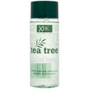 XBC Facial Toner Tea Tree 200ml
