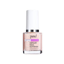 DEPEND PT Nail Care Ridgefiller strengthener